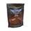 Ghirardelli Unsweetened Cocoa Powder, 8 Ounces, 6 per case, Price/Case
