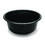 D &amp; W Fine Pack 6 Ounce Hot Cold Bowl, 50 Each, 20 per case, Price/Pack