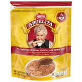 Abuelita Granulated Hot Chocolate Drink Mix, 11.29 Ounces, 6 per case