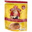 Abuelita Granulated Hot Chocolate Drink Mix, 11.29 Ounces, 6 per case, Price/CASE