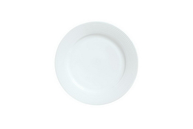 Plate 10 7/8 12-1 Each