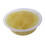 Musselman's Unsweetened Apple Sauce Cups, 2 Ounces, 144 per case, Price/Case