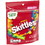 Skittles Original, 9 Ounce, 8 per case, Price/Case