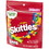 Skittles Original, 9 Ounce, 8 per case, Price/Case