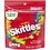 Skittles Original, 9 Ounce, 8 per case, Price/Case