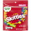 Skittles Original, 9 Ounce, 8 per case, Price/Case