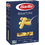 Barilla Rigatoni Pasta, 16 Ounces, 12 per case, Price/Case