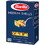 Barilla Medium Shells Pasta, 16 Ounces, 12 per case, Price/case