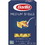 Barilla Medium Shells Pasta, 16 Ounces, 12 per case, Price/case