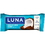 Luna Stacked Bar Chocolate Dipped Coconut, 1.69 Ounce, 15 per box, 16 per case, Price/Case