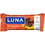 Luna Stacked Bar Nutz Over Chocolate, 1.69 Ounce, 15 per box, 16 per case, Price/Case