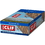 Clif Bar Chocolate Chip Energy Bar, 2.4 Ounces, 12 per box, 16 per case, Price/Pack