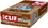 Clif Chocolate Brownie Snack Bar, 2.4 Ounces, 12 per box, 16 per case, Price/Case