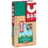 Clif Oatmeal Raisin Walnut Snack Bar, 2.4 Ounces, 12 per box, 16 per case, Price/Case