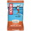 Clif Bar Crunchy Peanut Butter Energy Bar, 2.4 Ounces, 16 per case, Price/CASE