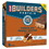 Builder's Bar Builders Stacked Bar Chocolate Peanut Butter 6 Pack, 14.4 Ounces, 6 per case, Price/Pack