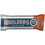 Builder's Bar Chocolate Peanut Butter Builders Snack Bar, 68 Gram, 12 per case, Price/Pack