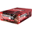 Builder's Bar Chocolate Snack Bar, 2.4 Ounces, 12 per box, 12 per case, Price/Pack