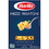 Barilla Mezze Rigatoni Pasta, 16 Ounces, 12 per case, Price/Case