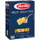 Barilla Mezze Rigatoni Pasta, 16 Ounces, 12 per case, Price/Case