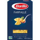 Barilla Farfalle Pasta, 16 Ounces, 12 per case