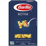 Barilla Rotini Pasta, 16 Ounces, 12 per case