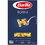 Barilla Rotini Pasta, 16 Ounces, 12 per case, Price/Case