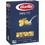Barilla Pipette Pasta, 16 Ounces, 12 per case, Price/Case