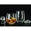 Libbey 15.25 Ounce Stemless White Wine Glass, 12 Each, 1 Per Case, Price/case