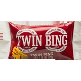 Palmer's Candy Bing Twin, 1 Each, 10 per case