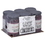 Savor Imports Steamed Greek Beets 24.3 Ounces Per Pack - 6 Per Case, Price/Case