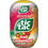 Tic Tac Fruit Adventure Bottle Pack, 3.4 Ounce, 12 per case, Price/Pack