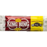 Palmer's Candy Bing King Size, 3.15 Ounces, 10 per case