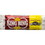 Palmer's Candy Bing King Size, 3.15 Ounces, 10 per case, Price/Case