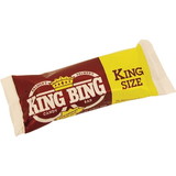 Palmer's Candy Bing King, 2.85 Ounces, 96 per case