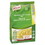 Knorr Soup Du Jour Macaroni And Cheese Mix, 28.8 Ounces, 4 per case, Price/Case