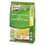 Knorr Soup Du Jour Macaroni And Cheese Mix, 28.8 Ounces, 4 per case, Price/Case