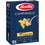 Barilla Campanelle Pasta, 16 Ounces, 12 per case, Price/Case