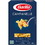 Barilla Campanelle Pasta, 16 Ounces, 12 per case, Price/Case