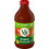 V8 Original Vegetable Juice, 46 Fluid Ounces, 6 per case, Price/Case