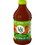 V8 Original Low Sodium Vegetable Juice, 46 Fluid Ounces, 6 per case, Price/Case