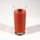 V8 Original Low Sodium Vegetable Juice, 46 Fluid Ounces, 6 per case, Price/Case