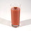 V8 Spicy Hot Vegetable Juice, 46 Fluid Ounces, 6 per case, Price/Case