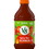 V8 Spicy Hot Vegetable Juice, 46 Fluid Ounces, 6 per case, Price/Case