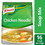 Knorr Soup Du Jour Chicken Noodle Mix, 13.3 Ounces, 4 per case, Price/Case