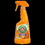 Murphy's Murphy's Oil Soap Orange Spray, 22 Fluid Ounces, 9 per case, Price/Case