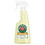 Murphy's Murphy's Oil Soap Orange Spray, 22 Fluid Ounces, 9 per case, Price/Case