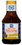 Soy Vay Soy Vay Island Teriyaki Marinade Sauce, 20 Ounces, 6 per case, Price/Case
