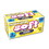 Now &amp; Later Soft Banana Chews, 0.93 Ounce, 12 per case, Price/Case