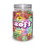 Now &amp; Later Giant Soft Chews, 38.1 Ounces, 6 per case, Price/Case